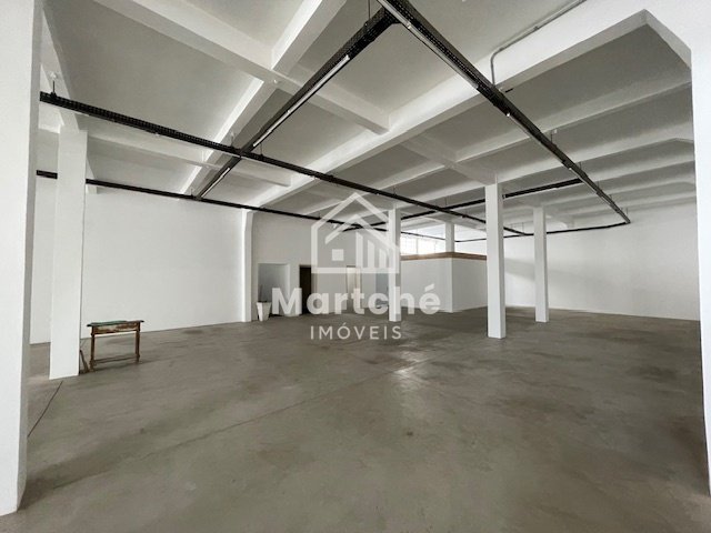 commercial-/-industrial-1500m2-bras-sao-paulo-sp