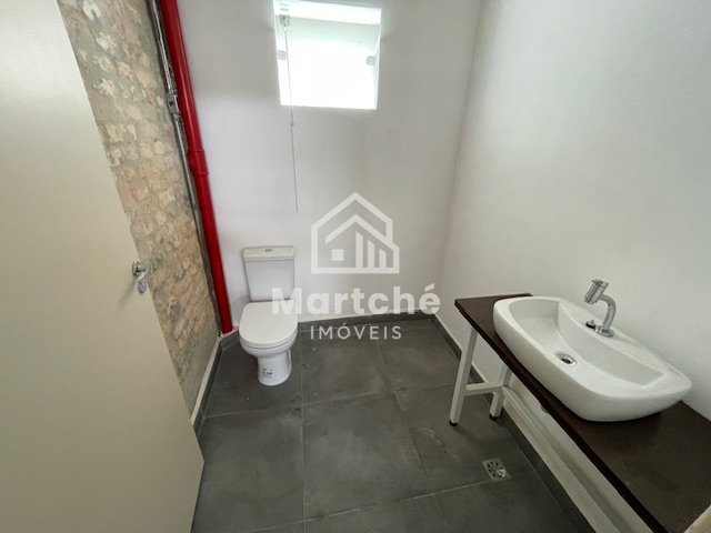 commercial-/-industrial-1500m2-bras-sao-paulo-sp