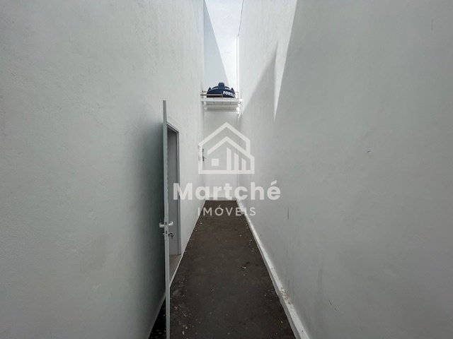 commercial-/-industrial-1500m2-bras-sao-paulo-sp