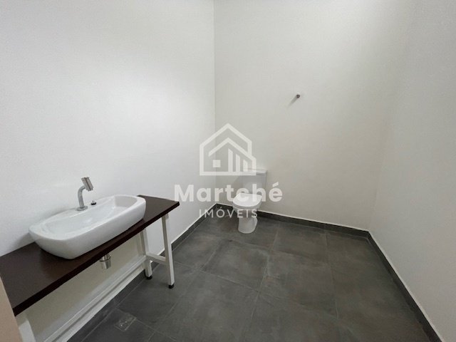 commercial-/-industrial-1500m2-bras-sao-paulo-sp