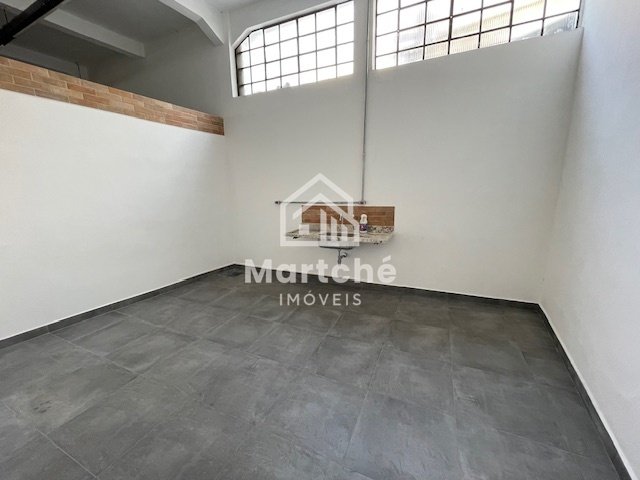 commercial-/-industrial-1500m2-bras-sao-paulo-sp