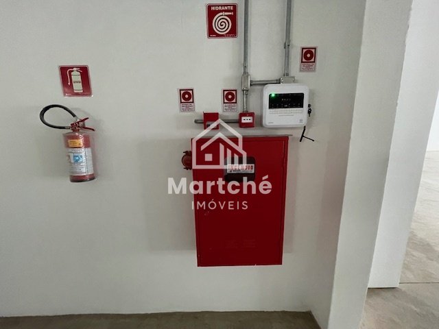 commercial-/-industrial-1500m2-bras-sao-paulo-sp