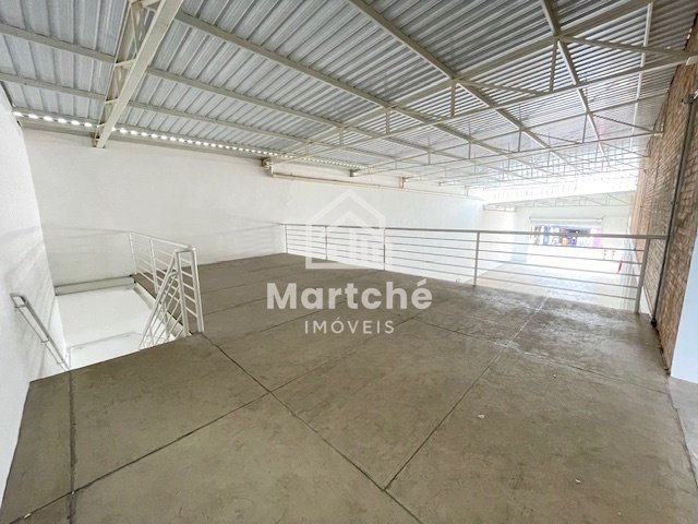commercial-/-industrial-1500m2-bras-sao-paulo-sp