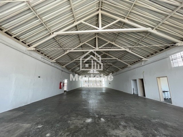 commercial-/-industrial-1500m2-bras-sao-paulo-sp
