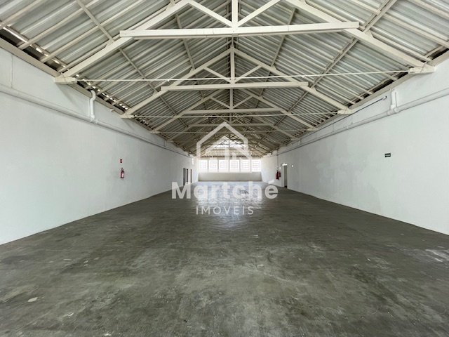 commercial-/-industrial-1500m2-bras-sao-paulo-sp