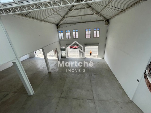 commercial-/-industrial-1500m2-bras-sao-paulo-sp