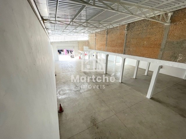 commercial-/-industrial-1500m2-bras-sao-paulo-sp