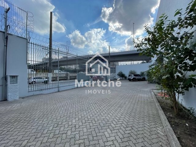 commercial-/-industrial-900m2-mooca-sao-paulo-sp