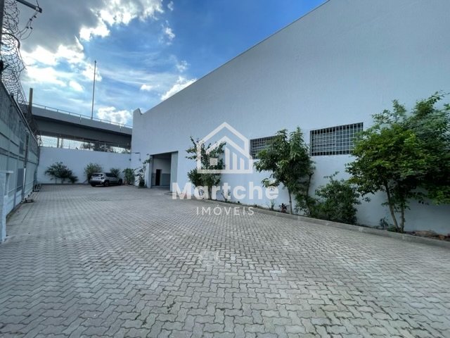 commercial-/-industrial-900m2-mooca-sao-paulo-sp