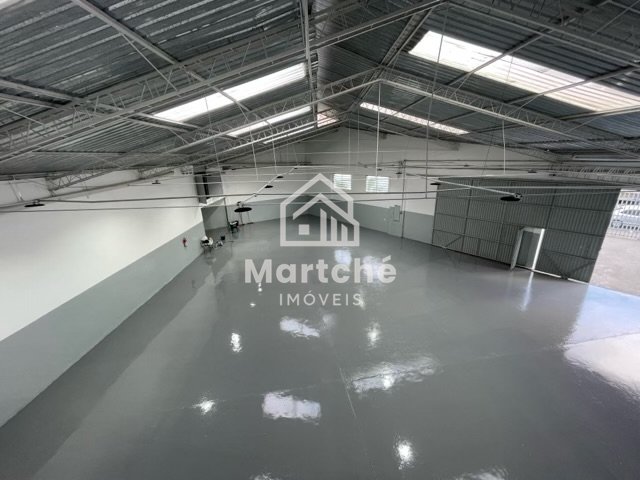 commercial-/-industrial-900m2-mooca-sao-paulo-sp
