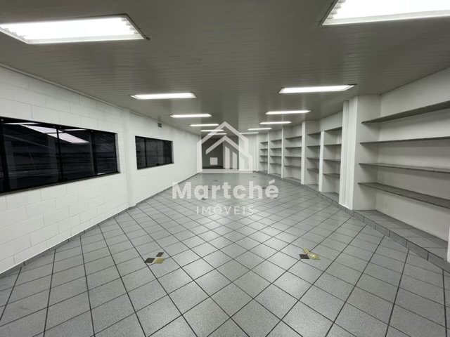 commercial-/-industrial-900m2-mooca-sao-paulo-sp