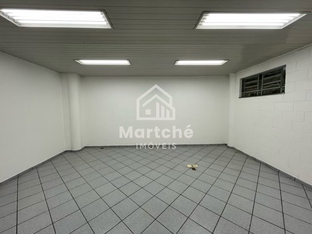 commercial-/-industrial-900m2-mooca-sao-paulo-sp