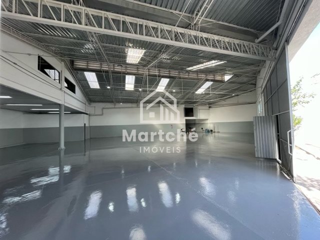 commercial-/-industrial-900m2-mooca-sao-paulo-sp