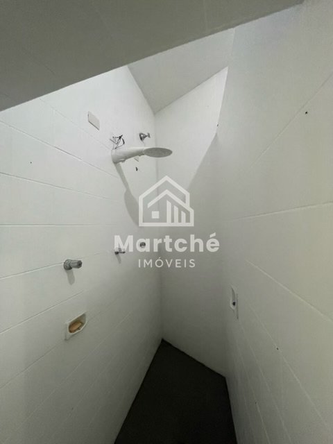 commercial-/-industrial-900m2-mooca-sao-paulo-sp