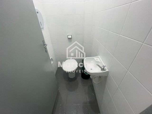 commercial-/-industrial-900m2-mooca-sao-paulo-sp