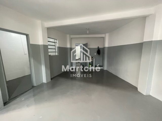 commercial-/-industrial-900m2-mooca-sao-paulo-sp