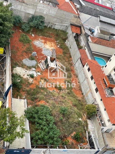residential-/-land-lot-1250m2-mooca-sao-paulo-sp