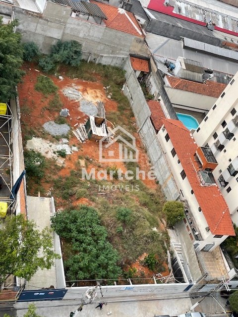 residential-/-land-lot-1250m2-mooca-sao-paulo-sp
