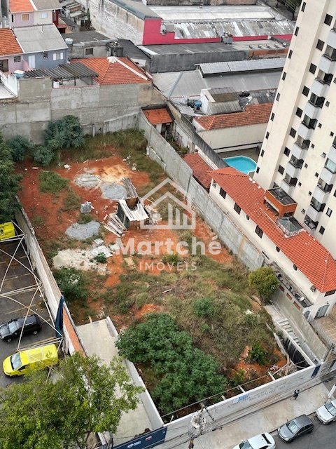 residential-/-land-lot-1250m2-mooca-sao-paulo-sp