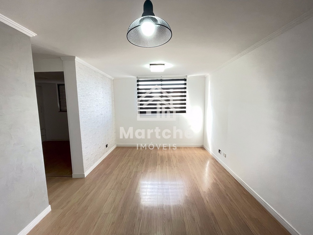 residential-/-apartment-2-quartos-48m2-mooca-sao-paulo-sp