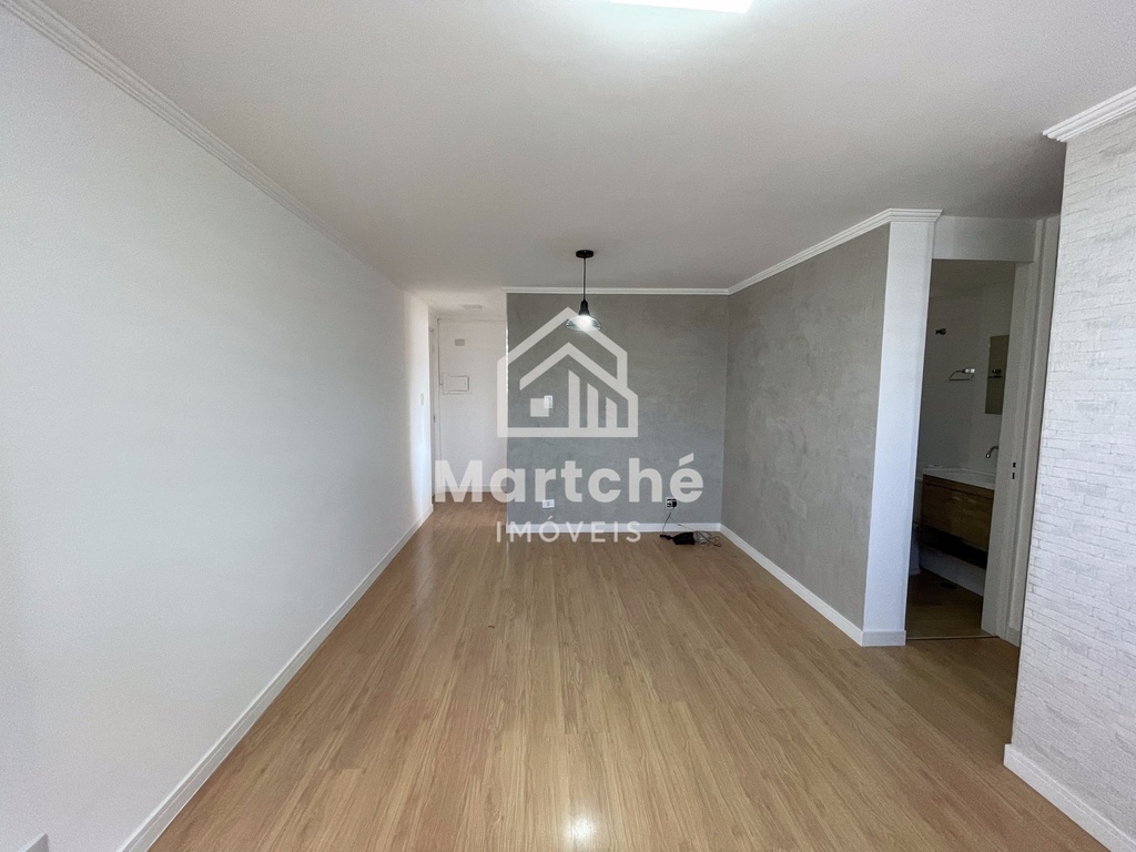 residential-/-apartment-2-quartos-48m2-mooca-sao-paulo-sp