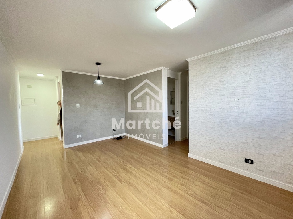 residential-/-apartment-2-quartos-48m2-mooca-sao-paulo-sp