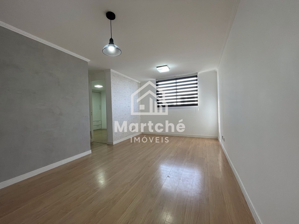 residential-/-apartment-2-quartos-48m2-mooca-sao-paulo-sp