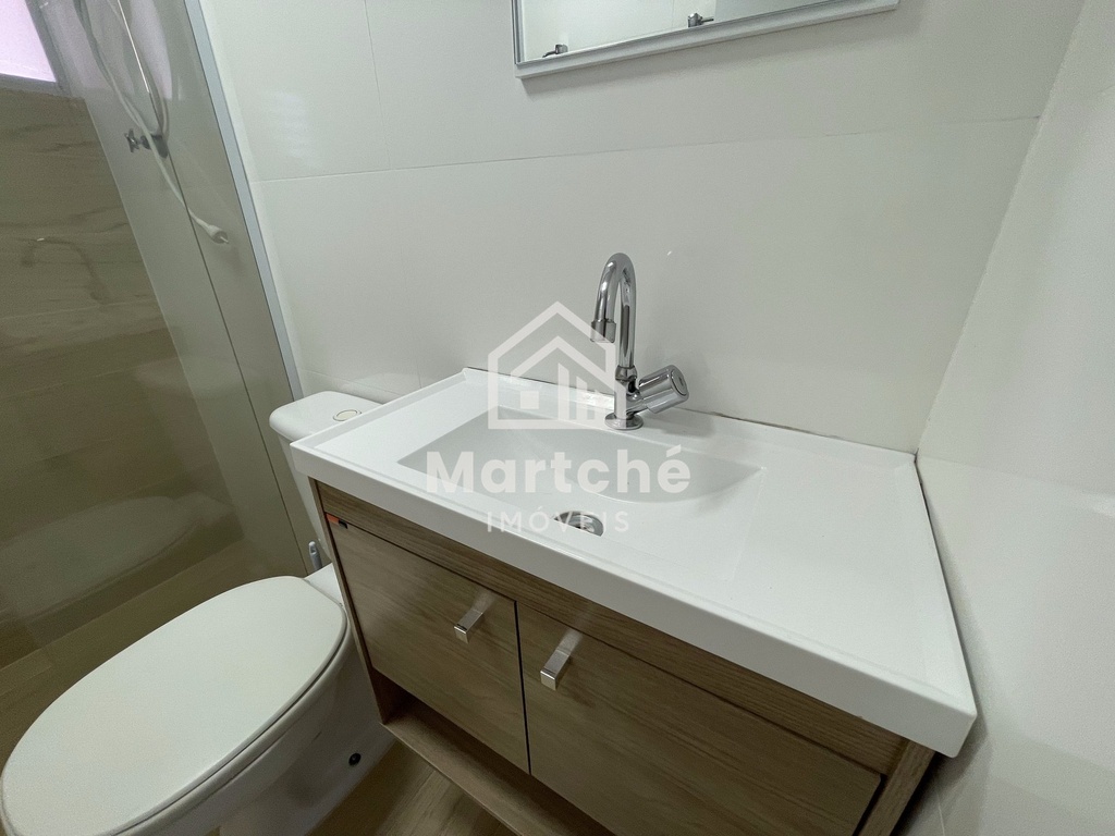 residential-/-apartment-2-quartos-48m2-mooca-sao-paulo-sp