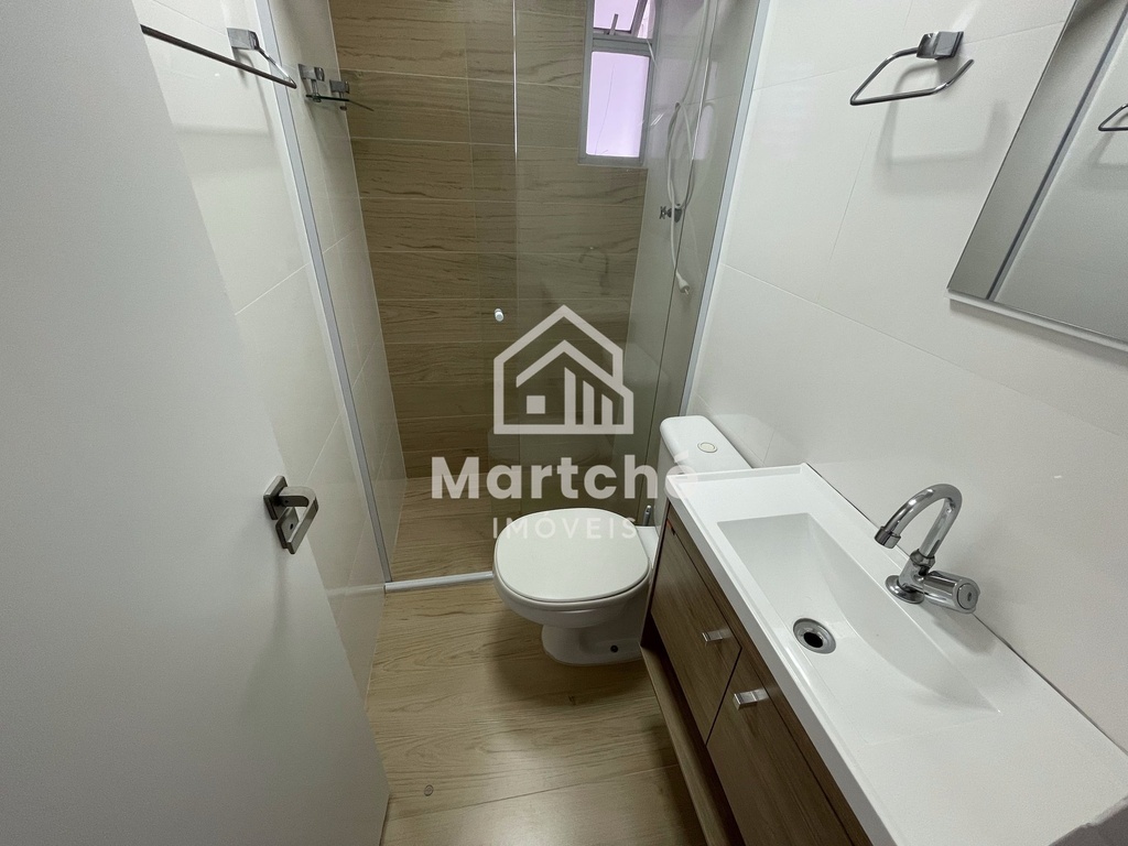 residential-/-apartment-2-quartos-48m2-mooca-sao-paulo-sp