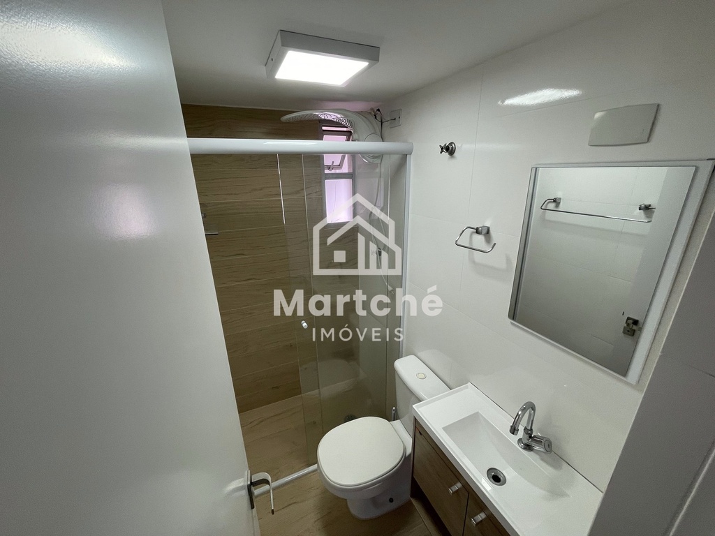 residential-/-apartment-2-quartos-48m2-mooca-sao-paulo-sp