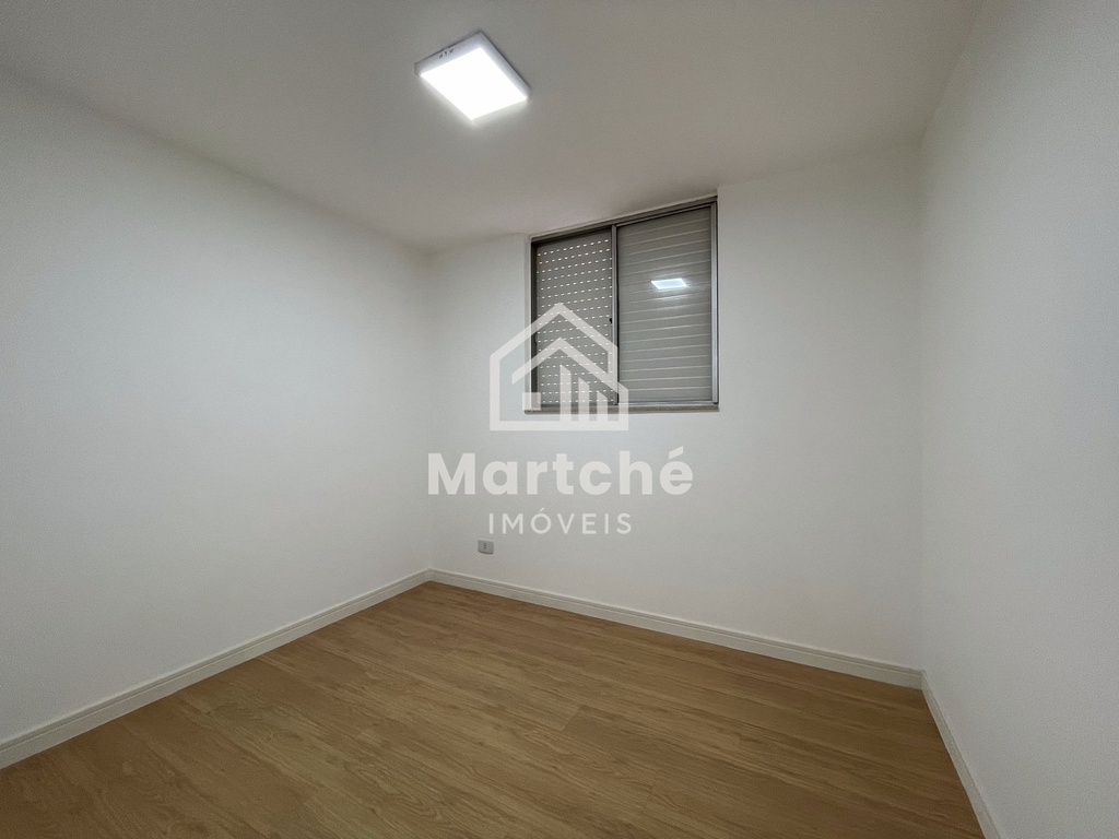 residential-/-apartment-2-quartos-48m2-mooca-sao-paulo-sp