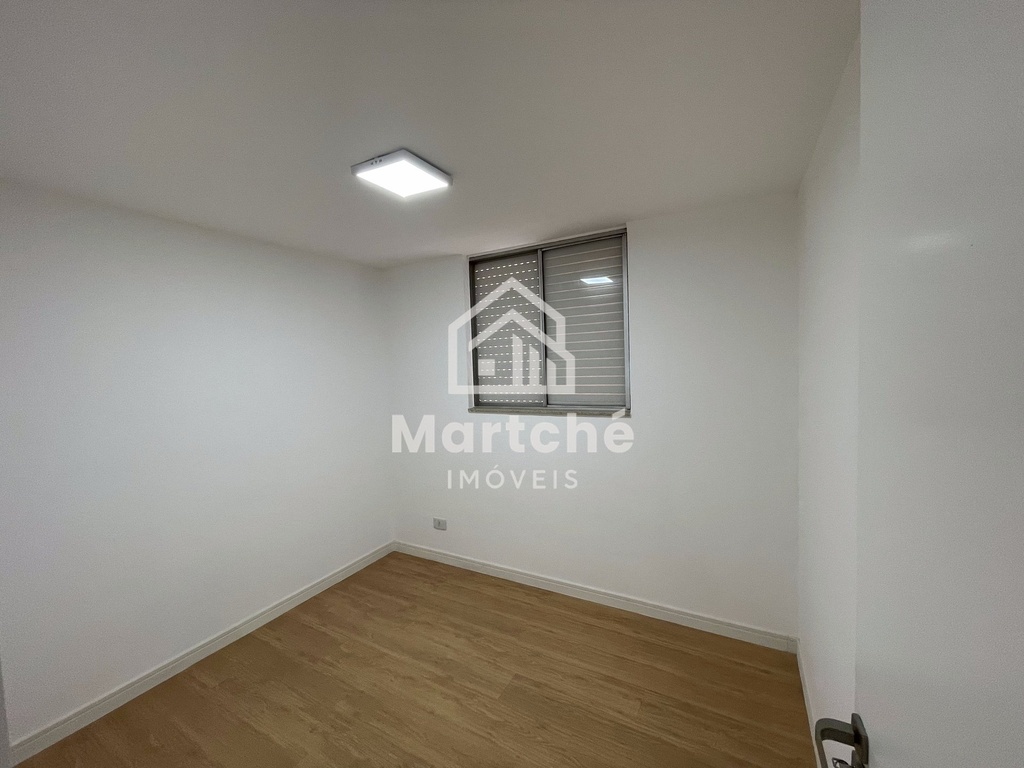 residential-/-apartment-2-quartos-48m2-mooca-sao-paulo-sp