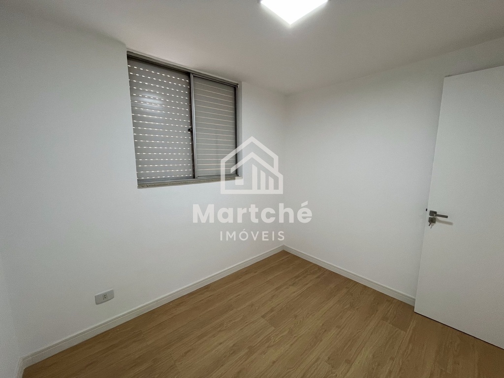 residential-/-apartment-2-quartos-48m2-mooca-sao-paulo-sp