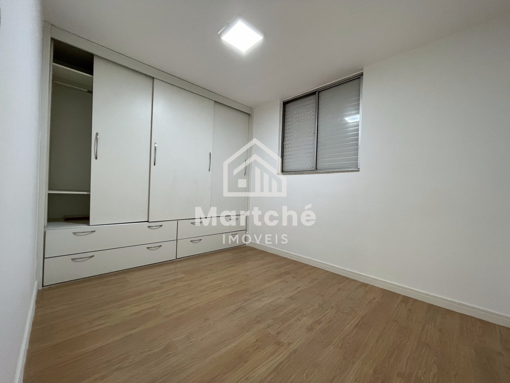 residential-/-apartment-2-quartos-48m2-mooca-sao-paulo-sp