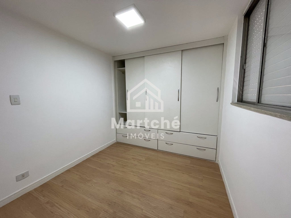 residential-/-apartment-2-quartos-48m2-mooca-sao-paulo-sp