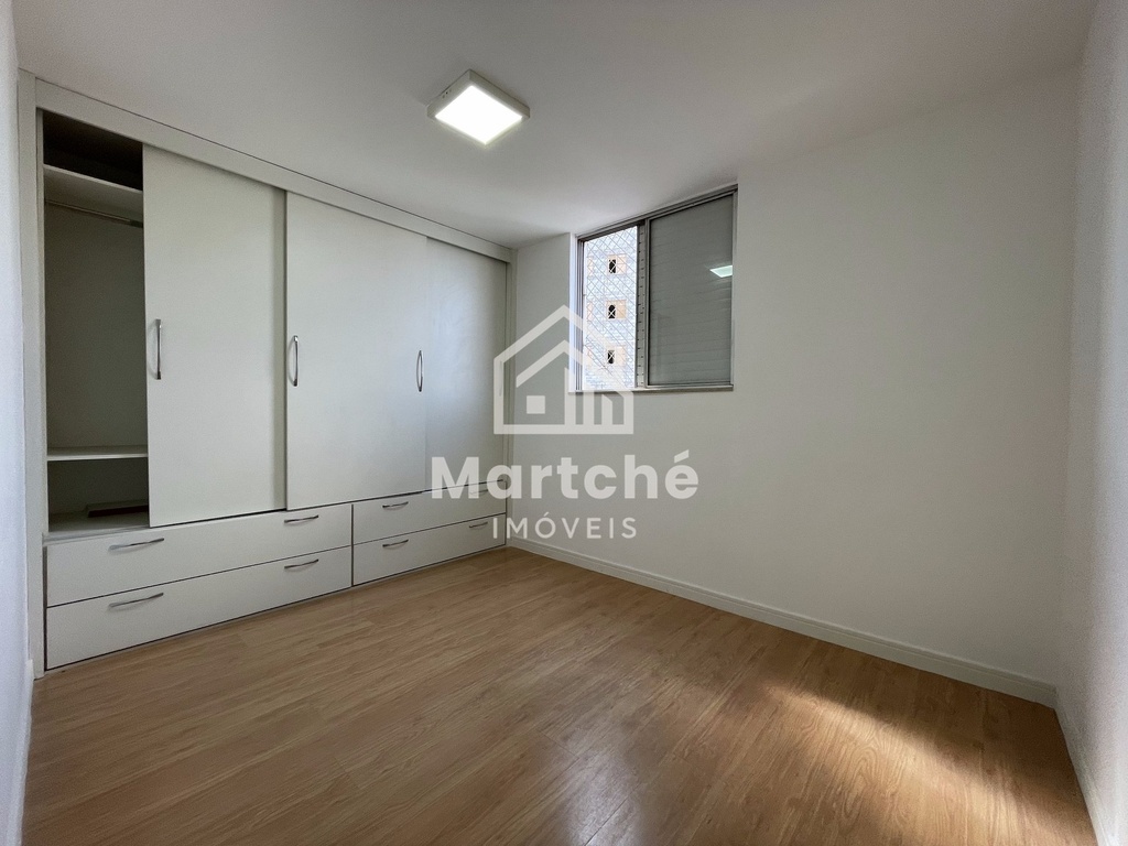 residential-/-apartment-2-quartos-48m2-mooca-sao-paulo-sp