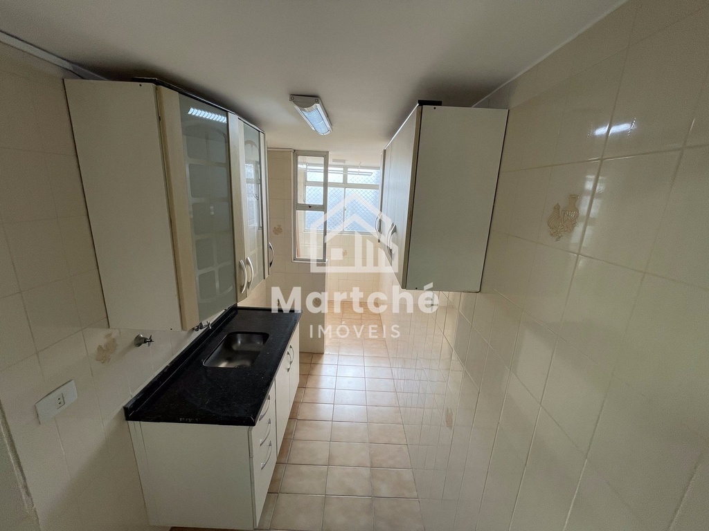 residential-/-apartment-2-quartos-48m2-mooca-sao-paulo-sp