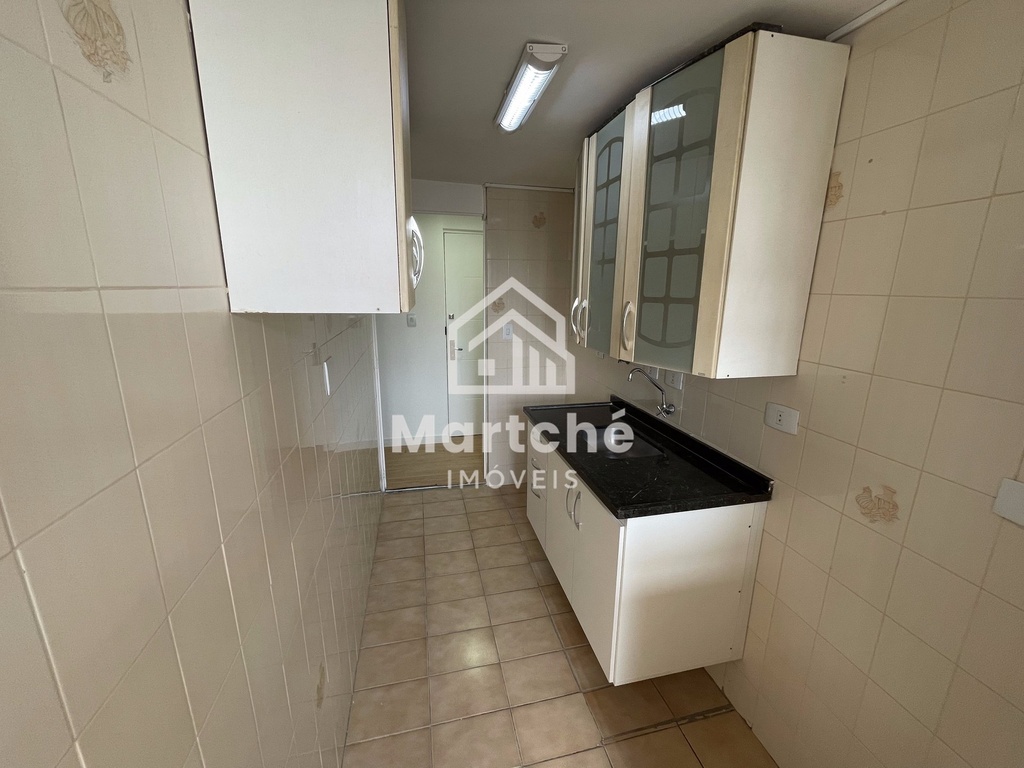 residential-/-apartment-2-quartos-48m2-mooca-sao-paulo-sp
