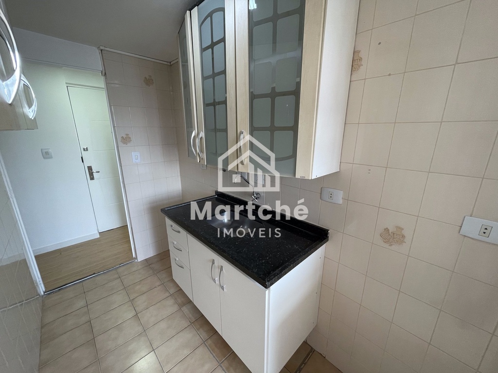 residential-/-apartment-2-quartos-48m2-mooca-sao-paulo-sp