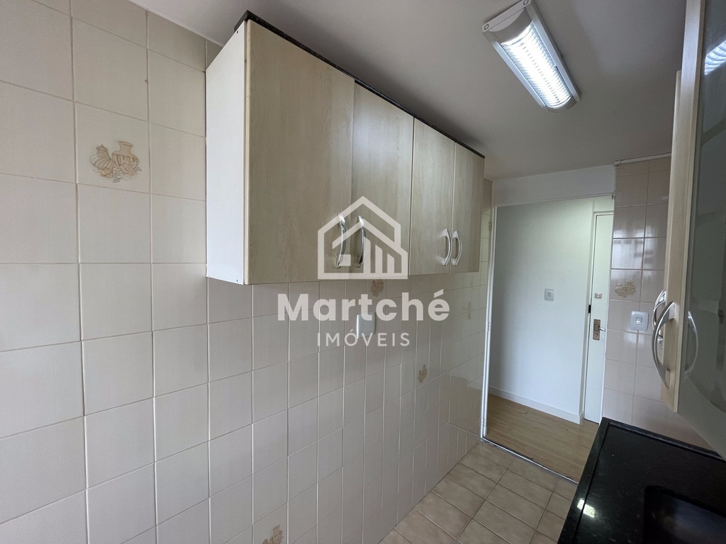 residential-/-apartment-2-quartos-48m2-mooca-sao-paulo-sp