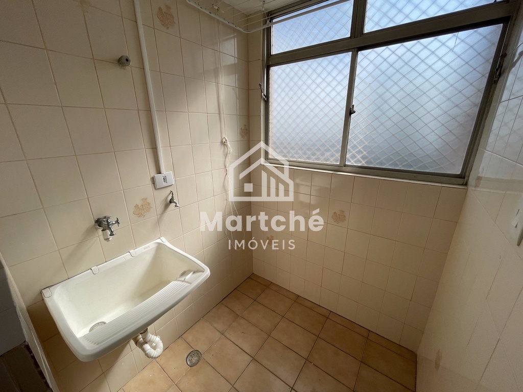 residential-/-apartment-2-quartos-48m2-mooca-sao-paulo-sp