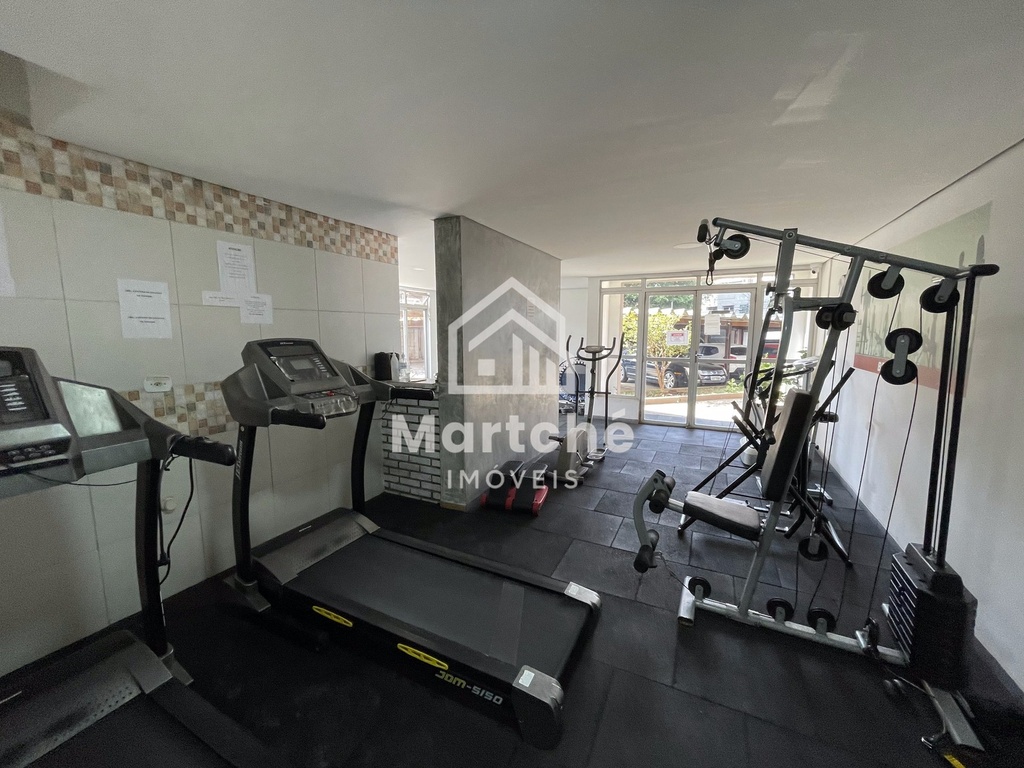 residential-/-apartment-2-quartos-48m2-mooca-sao-paulo-sp