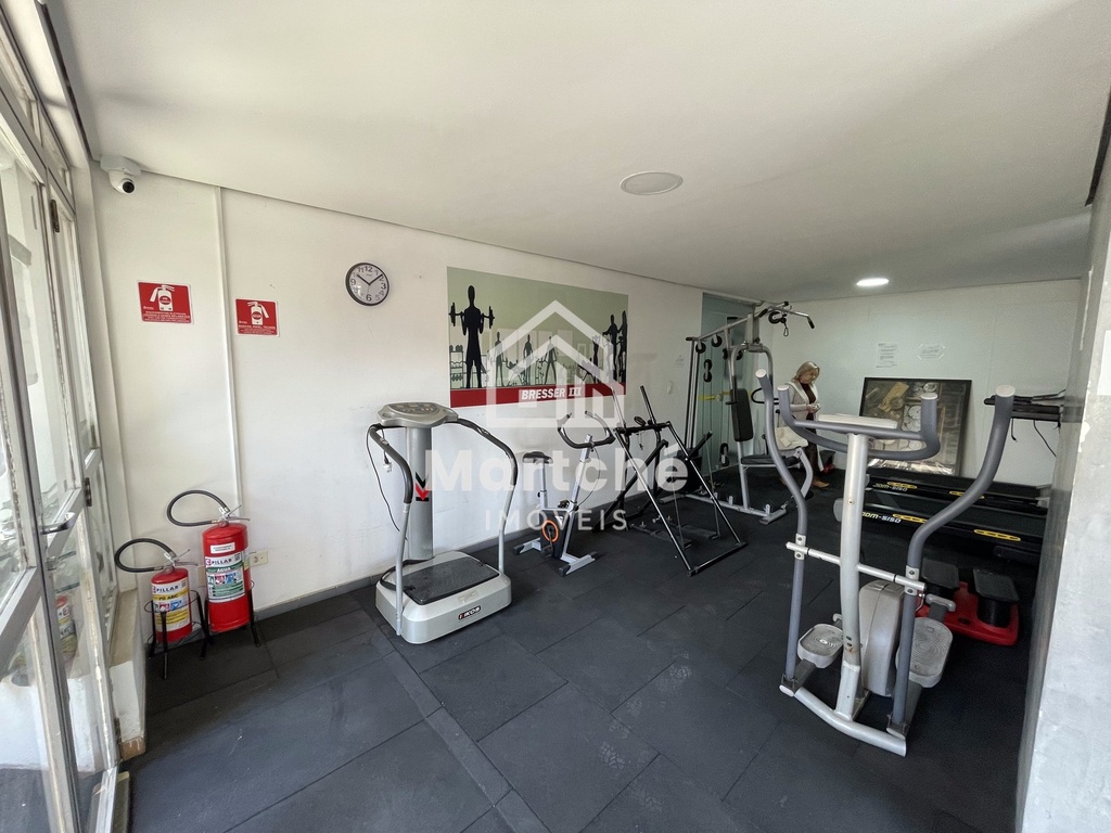 residential-/-apartment-2-quartos-48m2-mooca-sao-paulo-sp