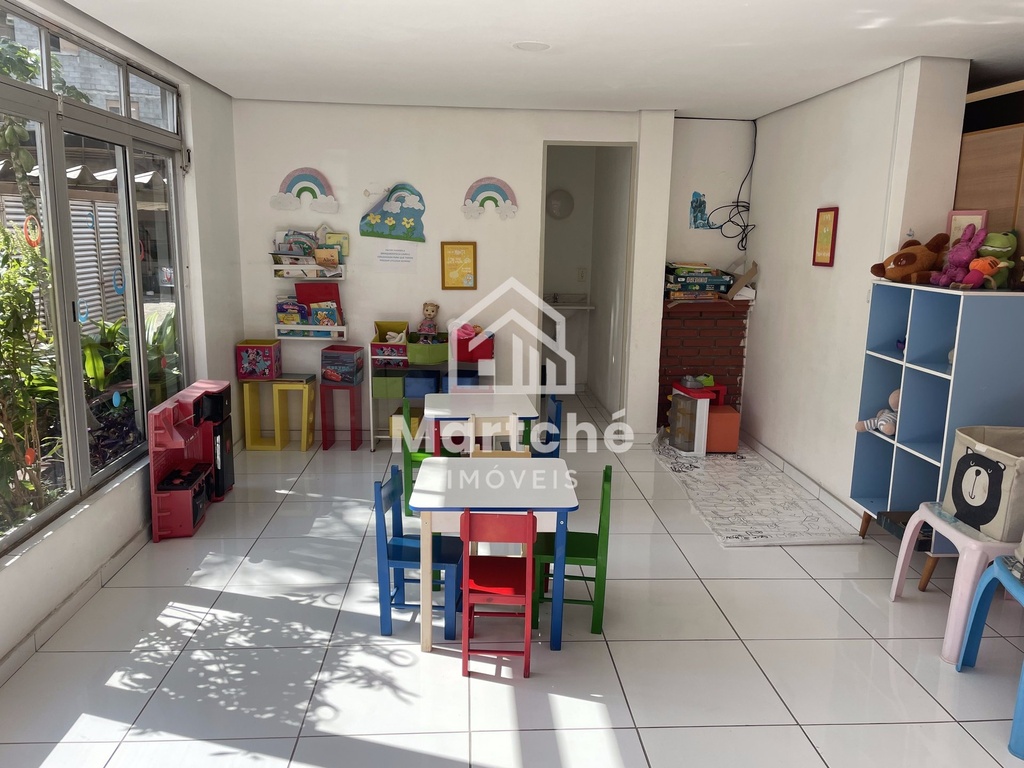 residential-/-apartment-2-quartos-48m2-mooca-sao-paulo-sp
