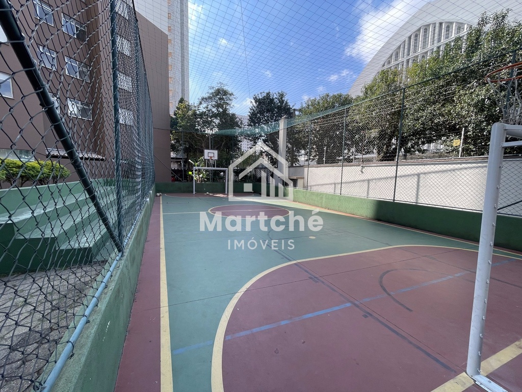 residential-/-apartment-2-quartos-48m2-mooca-sao-paulo-sp