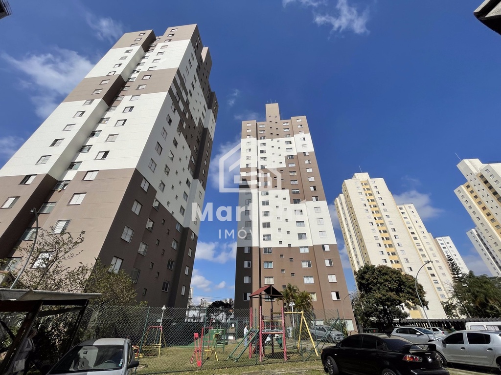 residential-/-apartment-2-quartos-48m2-mooca-sao-paulo-sp