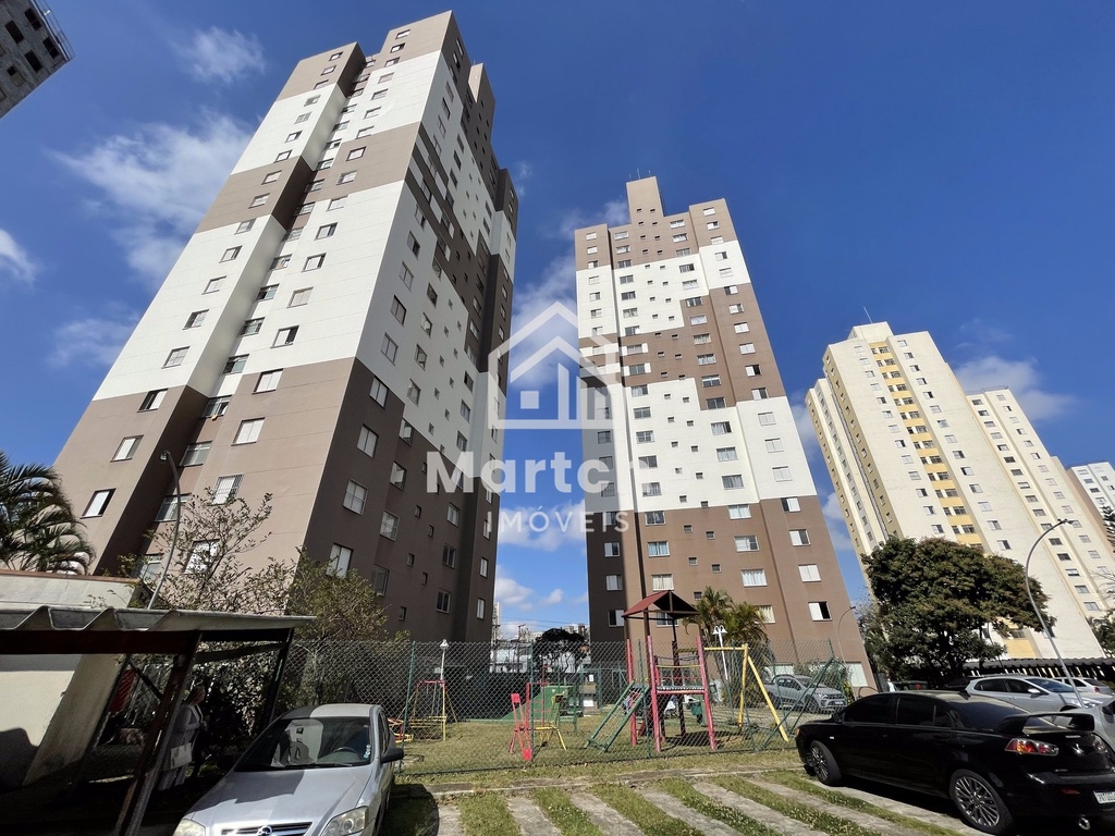 residential-/-apartment-2-quartos-48m2-mooca-sao-paulo-sp