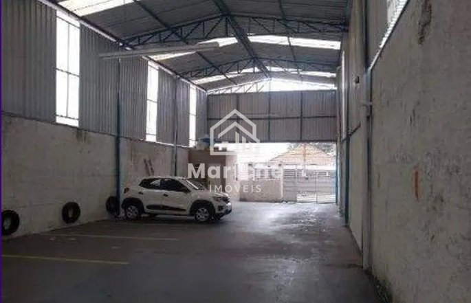 commercial-/-industrial-400m2-vila-moinho-velho-sao-paulo-sp