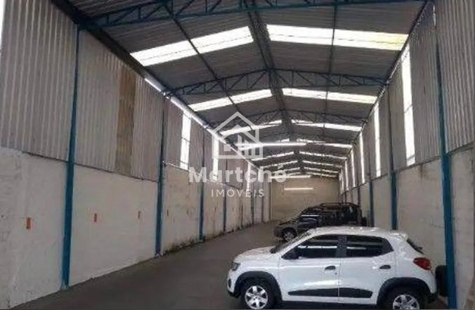 commercial-/-industrial-400m2-vila-moinho-velho-sao-paulo-sp