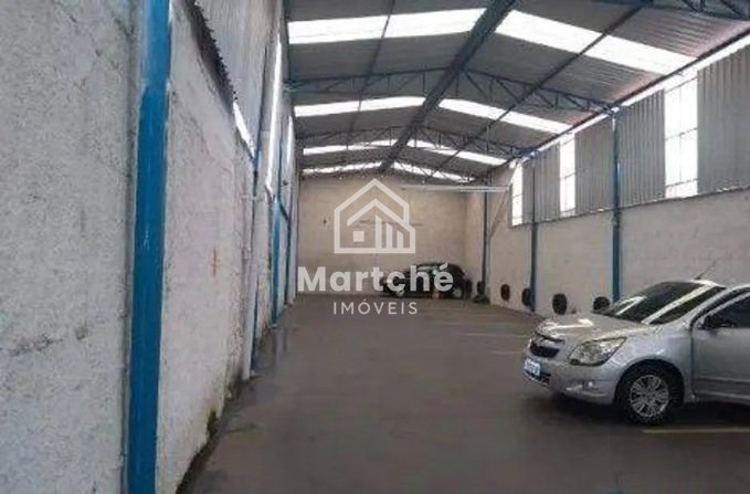 commercial-/-industrial-400m2-vila-moinho-velho-sao-paulo-sp